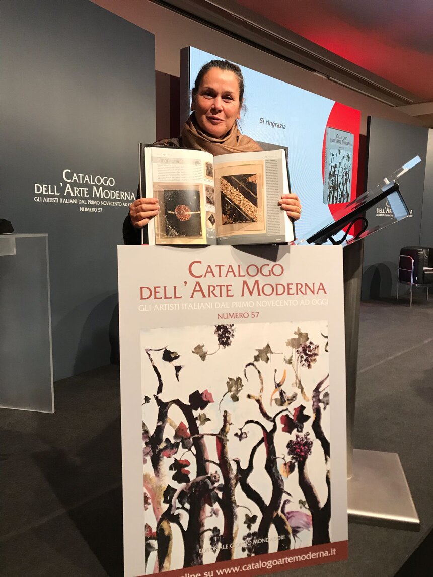 1564fd60-ea0a-4cd6-ab38-6985b12cae7d