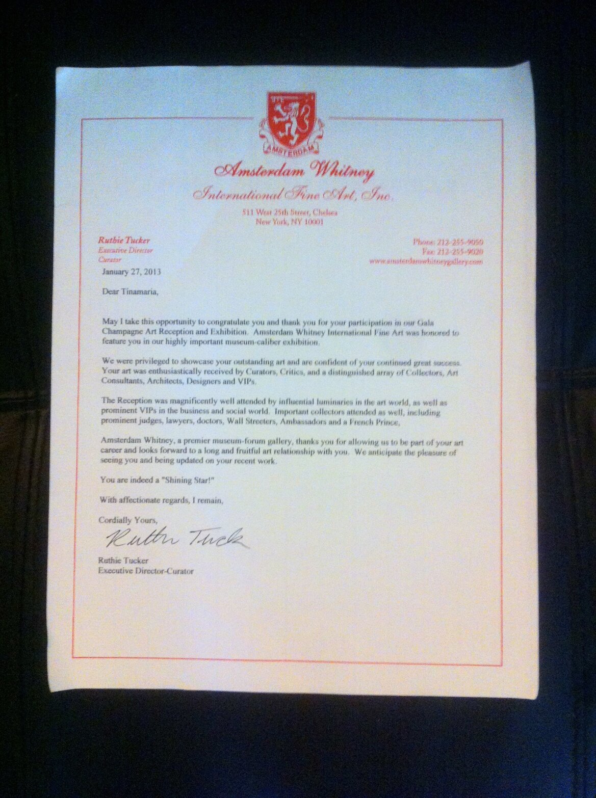 b897f425-84a0-487c-9b40-ad6f497d076d b897f425-84a0-487c-9b40-ad6f497d076d