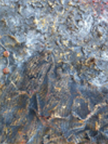 Box-Es n.1069 Shanghai 07/2012 - cm.35x50x10 Box-Es n.1069 Shanghai 07/2012 - cm.35x50x10