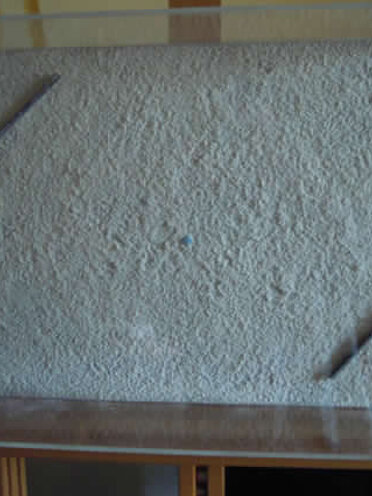 Box-Es n.1026 Box-Es n.1026