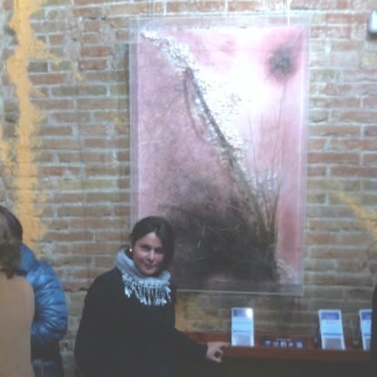 0532eca4-46ed-42eb-b393-265cd8185ab3