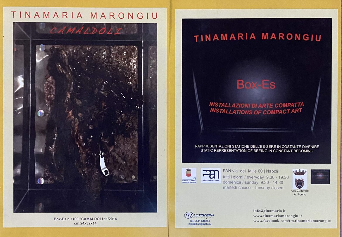 0cec1592-3eaf-4f1f-ba68-7051def5edf0 0cec1592-3eaf-4f1f-ba68-7051def5edf0