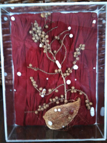 Box-Es n.1009 Box-Es n.1009