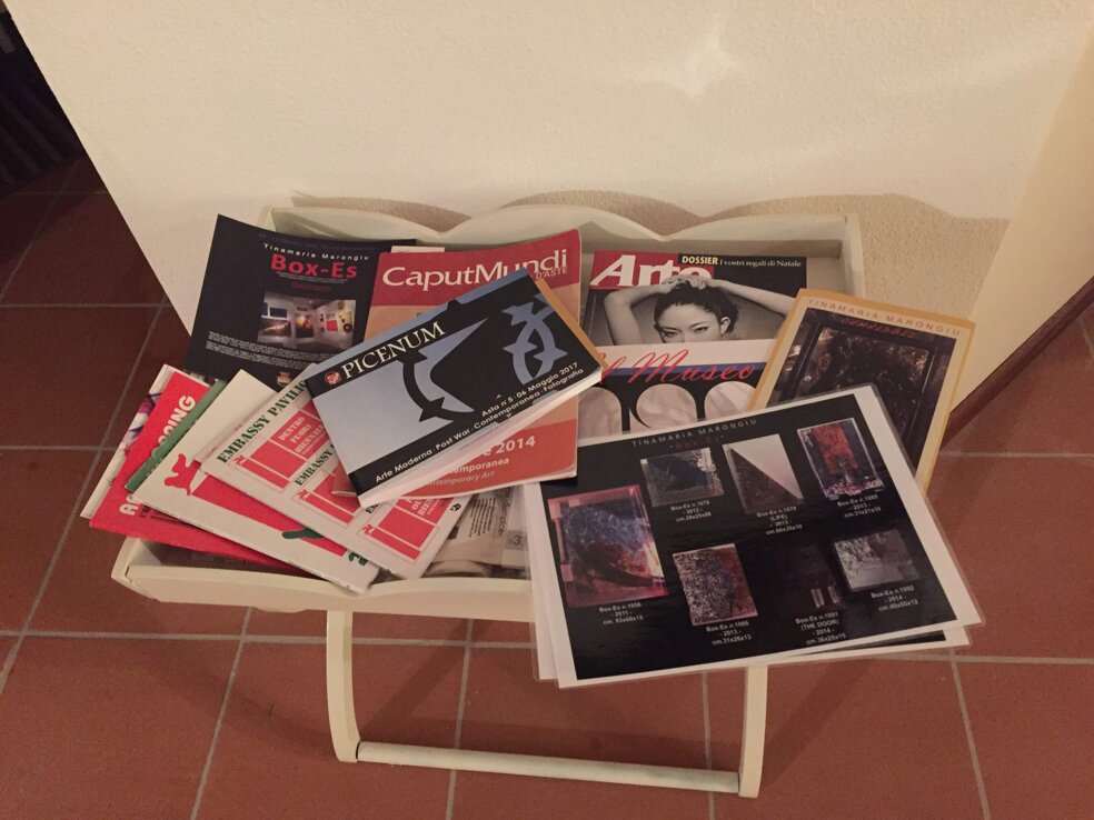 ed1aa729-113c-41c5-a5a3-0b5ff9cb16d1