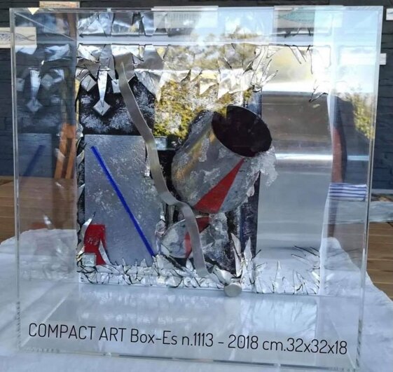 bdb453cb-7d16-4f73-b0e5-cc34e40b691c bdb453cb-7d16-4f73-b0e5-cc34e40b691c