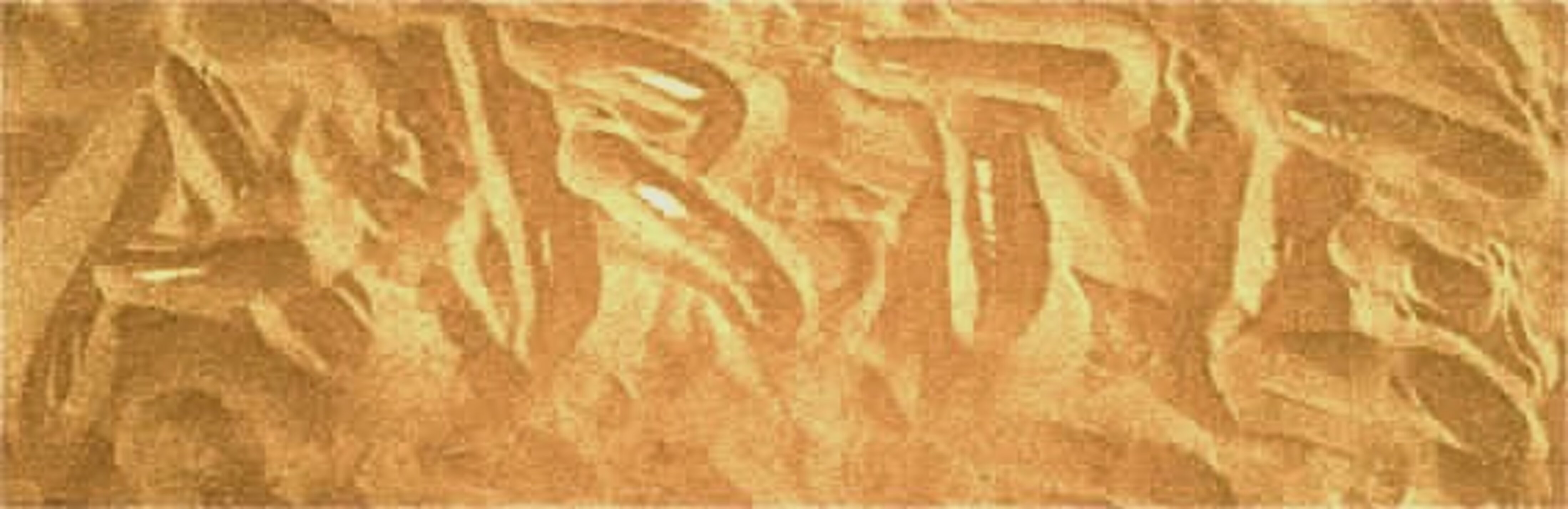 a2af1431-477a-457d-ab0f-37d71dd0cf07.jpeg a2af1431-477a-457d-ab0f-37d71dd0cf07.jpeg