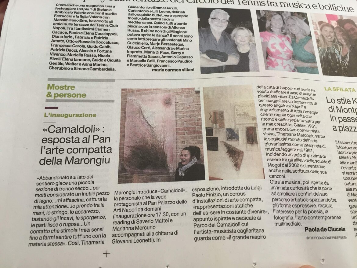 31e89777-ebf3-4742-83d5-bfd42c52f271 31e89777-ebf3-4742-83d5-bfd42c52f271