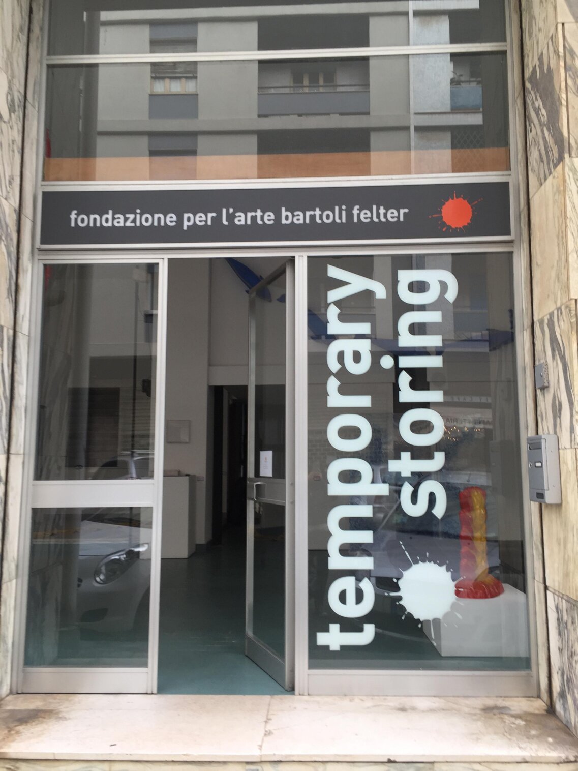 38a96c35-54d5-4686-b161-c191f9f812c1