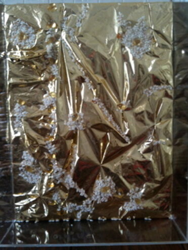 Box-Es n.1013 Box-Es n.1013