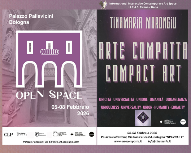 bologna 2026 bologna 2026