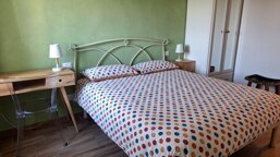 d5efcd32-d394-4d8f-8d78-2263db26f5d1