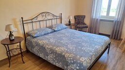 5bcff905-6cc6-4619-a64b-1358d419e016