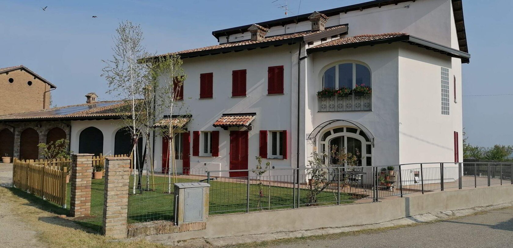 b1b1baea-7914-4106-8622-64922040af91