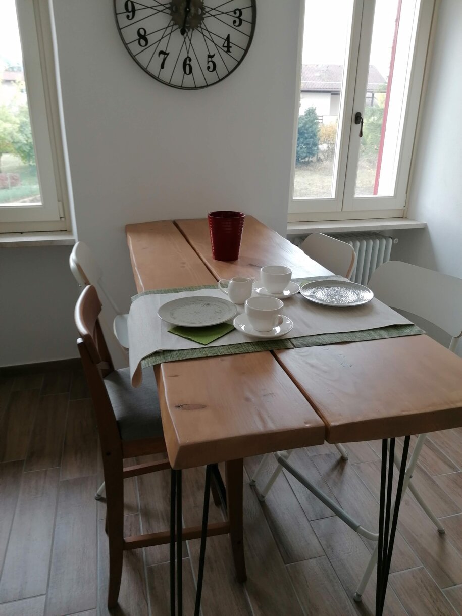 63e92942-e8b5-49a5-a9e5-9d4b7ebe55b5 63e92942-e8b5-49a5-a9e5-9d4b7ebe55b5