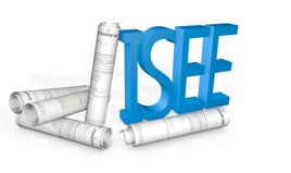 e5ef5b88-264e-40b8-8430-9bf4b78c5ac5