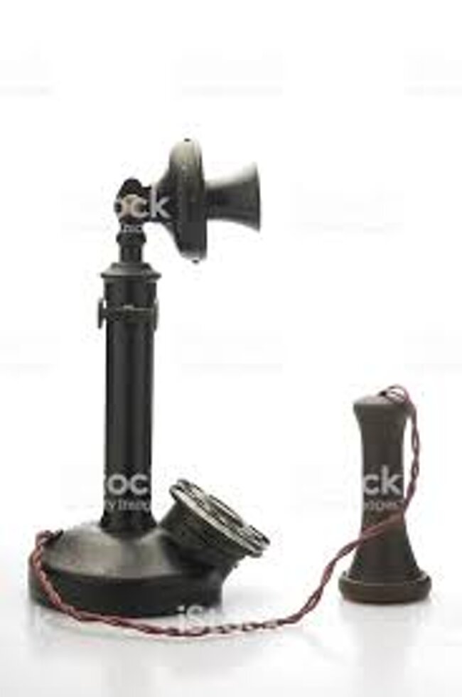 9a99cf2e-e93c-4e24-a650-fbff3d1c55df