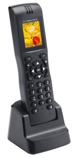 64e5961a-9767-4d6f-9b73-9fd85d5ece5c