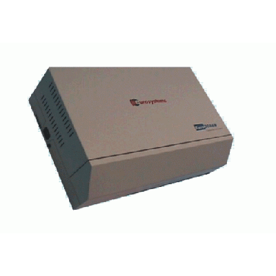 6fac9acb-597c-43de-b2a4-793208175511