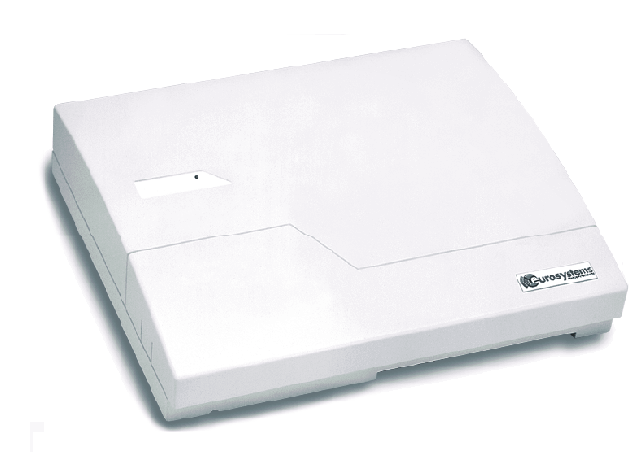 cfa2559d-0a9e-4b3c-ad52-525e7c4409b2