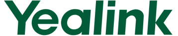 7f412e34-121f-484f-b5e6-2a4e8121501c