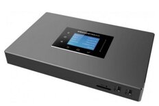 62a7d1e4-5585-4b79-aed8-d6a22252cd56 62a7d1e4-5585-4b79-aed8-d6a22252cd56