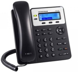 6e14d9e0-7840-486a-abe1-be4ba5a7ba60