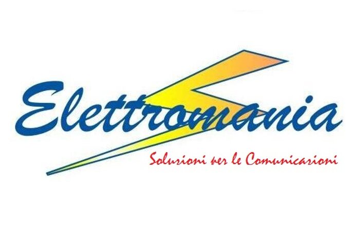 689b033a-abe9-41aa-bd9f-63bd26d21401