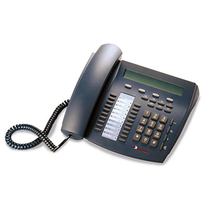 9e28a7f7-4c21-4531-b9ad-23b5575e8e1b