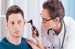 2bfdb8b6-706a-4d25-91a5-0242aeef7cd9