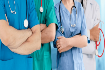 83bcad73-17a4-4db7-bc35-570288c5ed94