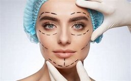 0cb89908-74e4-4228-b06e-b1deff4c08dc