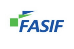 337ab618-fead-43c6-8a97-af9104fb28f9