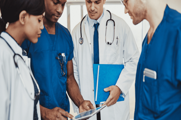 7f71cef2-c576-4a8e-bcbc-0d5fa7c18e19