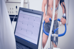 5a75d6de-2fab-4ba2-b2c7-20ca9d3d0543