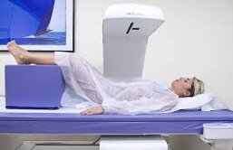 d63986df-6945-4e56-9119-68b6e1aba7d3