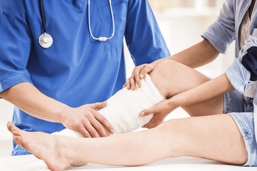 3b7a5a21-f8be-48e2-a259-76410fc60744