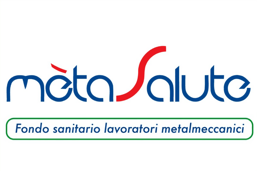 a22e731d-9433-4d6c-b176-ce7864600a7b