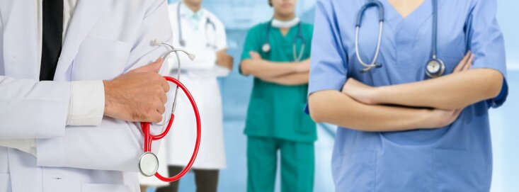 a8e93d6d-c551-477c-bd0d-48508d10e3c1