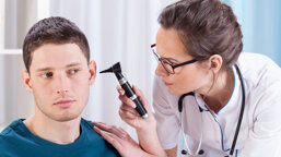 aa6415b0-81c1-4698-a41d-6cbd1dd389f0