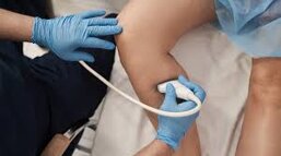 3f8d72a5-d700-4d81-b82e-c492ba6df53d