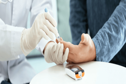 2f05362f-2a3d-456d-88aa-90e9310b2ca3