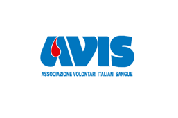 5b49be6a-b1c9-4171-8a45-7a760be9feaf