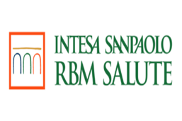 48efe1b9-31f3-436d-b607-99af77d47768