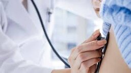 e9e341d3-3235-433e-960d-61117dcae172