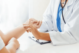 5fb3a344-9235-49aa-8ad6-5f8d4fb96a77