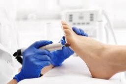 15eeb54f-ffe2-41d7-be9b-9d8c0083ddf5