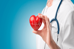 7c3987ea-47d0-41fa-a388-f733275ce42c