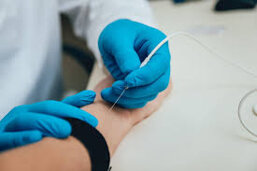 a050d1f4-2a6c-41ff-8892-7ee934e742aa