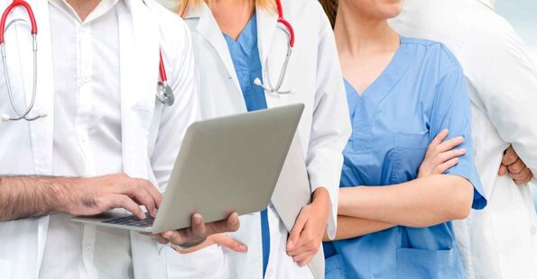 bc580f1b-46b6-4b88-8e2c-b3c371093dce