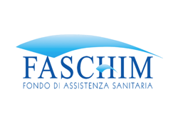 c2303504-1e68-4ed7-9671-20fb85bcb27c